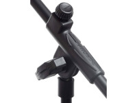 Proel RSM180 Proel RSM180